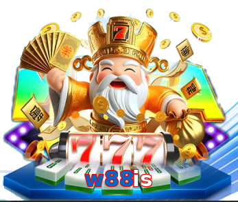 w88is