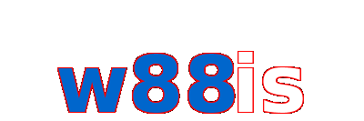 w88is